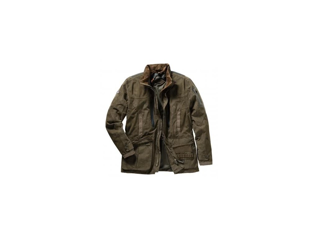 Veste sika verney carron hot sale