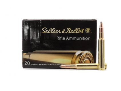 2024 sb 7x64 173gr spce 01 8 e1646836869335