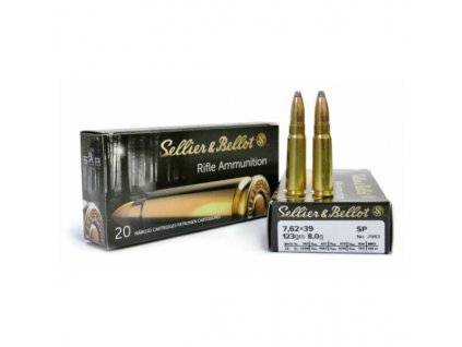 naboj sb 7 62x39 .311 sb 2943 sp 8g 2977.2090501982 700x700 1 600x600