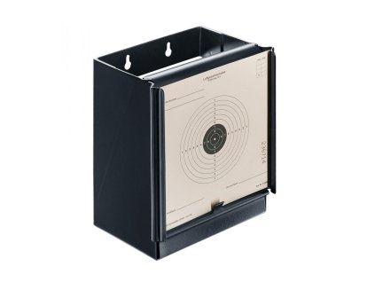 Lapač diaboliek Umarex Walther Magnum pre terče 14x14cm 3.2089