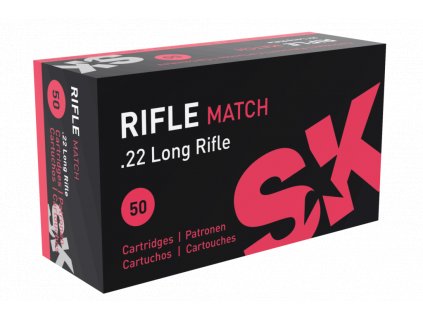 vyr 1916SK Rfile Match 1024x683