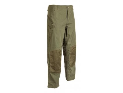 Gurkha Tactical HAU Field Pants - nohavice - veľkosť S - NAD02126
