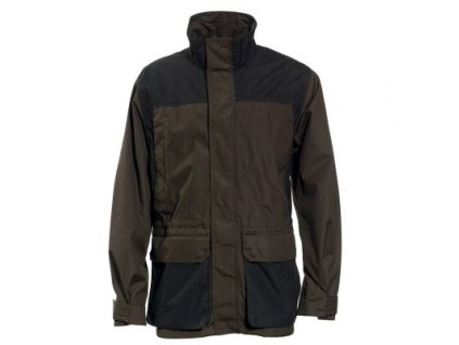 Deerhunter Lofoten Jacket - lovecká bunda