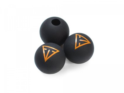 Bolt knob Tikka gumový T18056