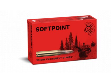 vyr 955csm 2317822 geco 270win softpoint 9 1g packaging 23ac428505