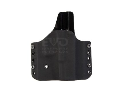 G19 2