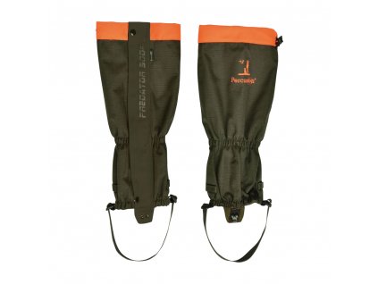PERCUSSION - Návleky - GUETRES CHASSE PREDATOR 1200R - 2732