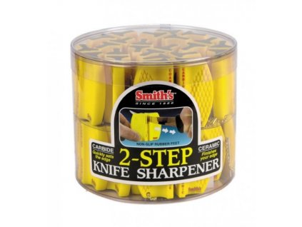 Smith Abrasive CCKB