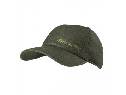 DEERHUNTER Ram Winter Cap - poľovnícka zimná čiapka - 58/59