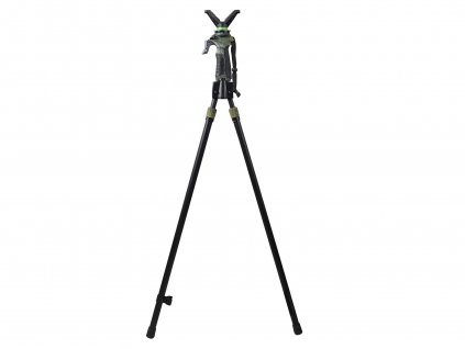teleskopicka palica tripod gen. 3