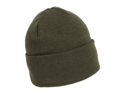 SAP00020