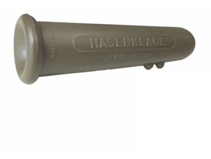 faulhaber wildlocker hasenklage fuchsreiz fuchsjagd wolfjagd schakaljagd luchsjagd profilockjagd midamazonweb2 600x600 1 (1)