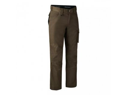 Deerhunter Rogaland Trousers - lovecké nohavice- 3773-381