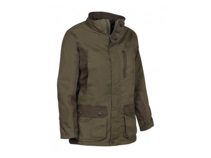 2935 veste imperlight enfant kaki 34 2019 1 1