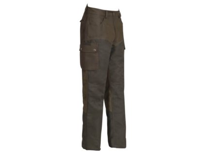 pantalon julius club interchasse