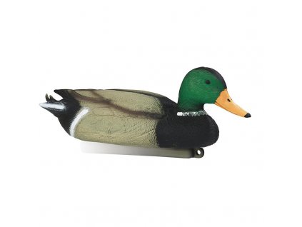 appelant stepland colvert male mousse par 12 z 2288 228827