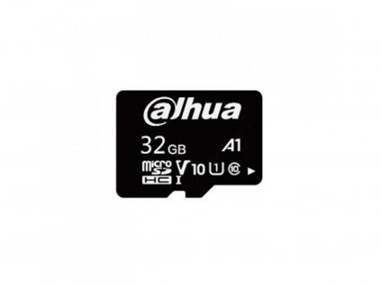 290748 dahua sd karta 32gb