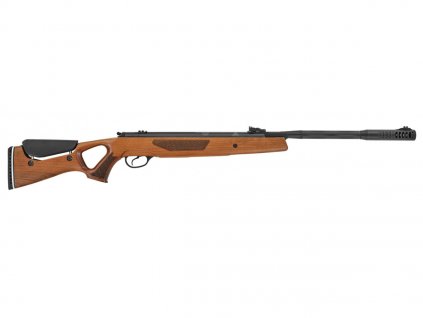 Vzduchovka Hatsan 65 Vortex kal 4,5mm Hat65Vortex