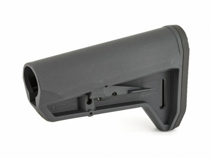 Pažba Magpul MOE SL K Carbine Stock Mil Spec Black MAG626