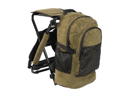 PHAC045 khaki 1 1024x1024