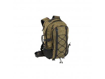 mochila verney carron phac035 2o l