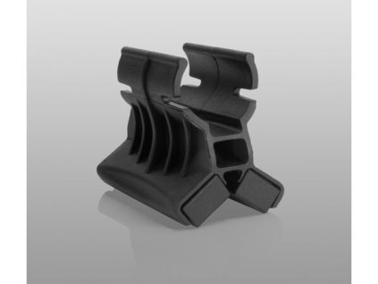 Armytek Magnet Mount AWM-03 A01301