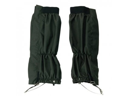PERCUSSION - Návleky - GUETRES CHASSE STRONGER - 2717