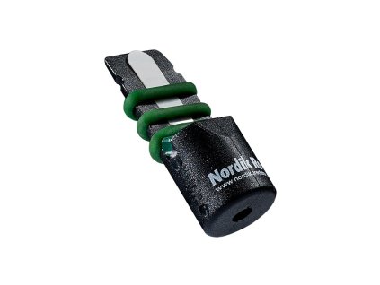 nordik roe nordicpredator roebuck call