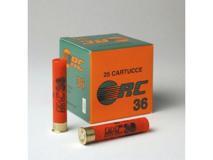 rc36cal36 8bd3a