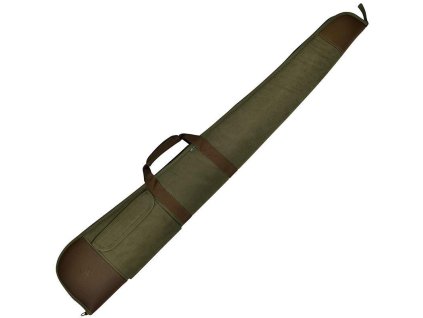 fourreau fusil percussion normandie z 1807 180721