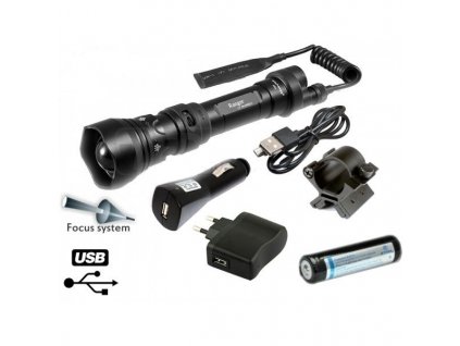 wolf eyes ranger xp l hi v2 full set zoom 40721