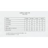 tabulka mer slim fit 1