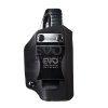 g43 1