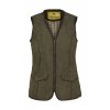 LVGI900 GILET PERDRIX FEMME FACE 2017 687x1200