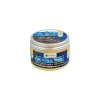 B WAX eco 100g 125ml neutral 1 web