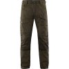 fjaellraeven m vidda pro ventilated trousers long 19a fjl 81160l dark olive 1