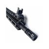 Hammerli TAC R1 22, kal. .22LR (576.06.00) b