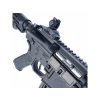 Hammerli TAC R1 22, kal. .22LR (576.06.00) e