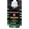 BALSIN - Olej na pažbu - červenohnedý - 50 ml