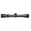 Puškohlad - HJB 3-9x40 L4 (montaz BAU80120S) - HJB80310