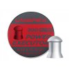 Diabolo Umarex Power EXECUTOR 4,5mm 200ks 4.1708