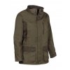 2935 veste imperlight enfant kaki 34 2019 1 1