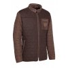 cive152 veste matelassee balderic