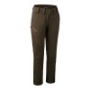 deerhunter lady mary trousers damske nohavice