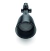 K14 Z6i 3 18x50 P BT PBC ob