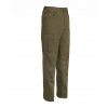 percussion savane hyperstretch trousers 22849.1650790253