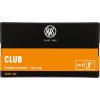 vyr 20742132885 RWS 22 Club 2 6g packaging 00