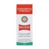 Olej Ballistol, 50ml