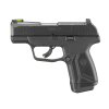Ruger MAX 9 3503 kal 9mm Luger a kópia