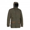 percussion marly jacket 40956
